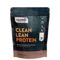 Clean Lean Protein πpe; Rich Chocolate πpe; 250g