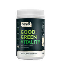 Good Green Vitality πpe; 300g