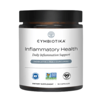 Inflammatory Health πpe; 56 Capsules