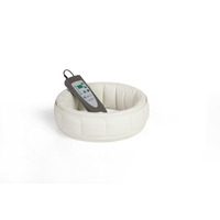 OMI RING Pulsed Electromagnetic Field Therapy PEMF Ring