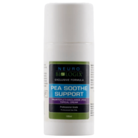 PEA Soothe Support Topical 100ML