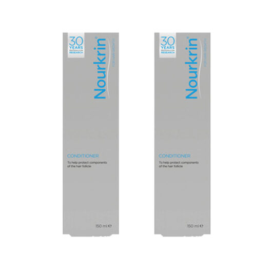 Nourkrin Conditioner For Hair Growth 150ml