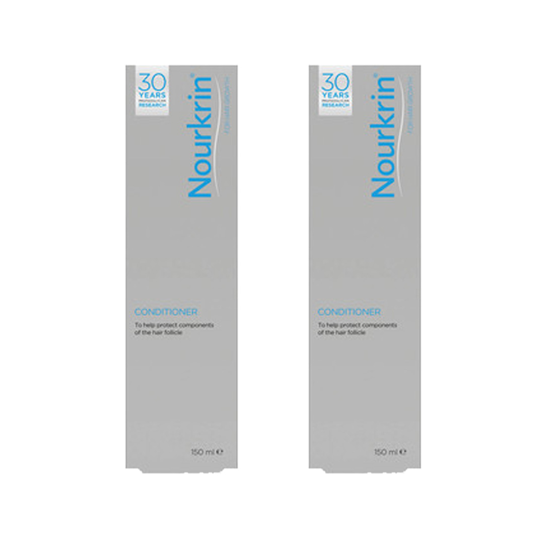 Nourkrin Conditioner For Hair Growth 150ml
